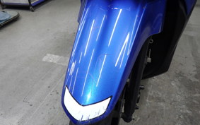 SUZUKI ADDRESS 110 2023 CE47A