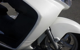 SUZUKI SKYWAVE 250 (Burgman 250) Gen.2 CJ43A