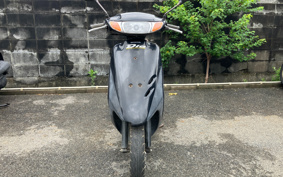 HONDA DIO AF34
