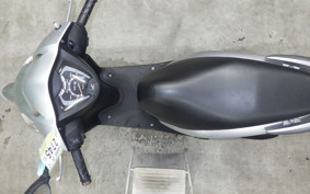 HONDA DIO 110 2025 JF31