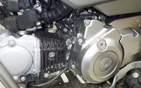 HONDA CT125-2 1997 JA65