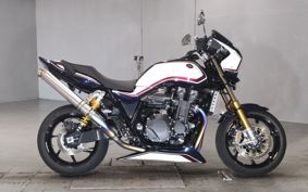 HONDA CB1300SF SUPER FOUR Special 2024 SC54