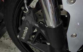 BMW F900R 2020