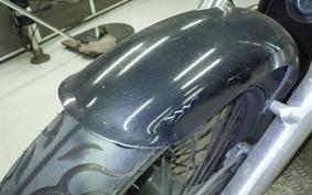 HONDA STEED 400 1999 NC26