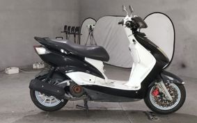 YAMAHA CYGNUS 125 X SE29