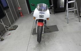 HONDA NSR250R 2022 MC18