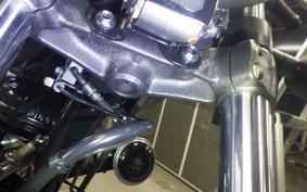 HONDA GB350 2023 NC59