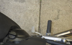 KAWASAKI 1400 GTR 2011