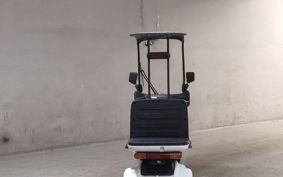 HONDA GYRO TA03