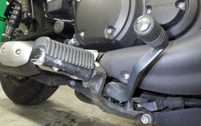 YAMAHA BOLT 950 2014 VN04J
