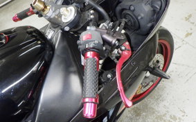YAMAHA YZF-R1 2004