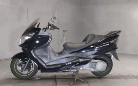 SUZUKI SKYWAVE 250S CJ44A