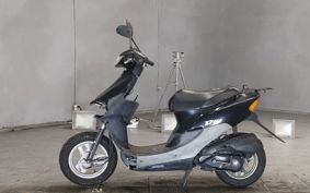 HONDA DIO AF34