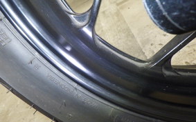 YAMAHA MT-25 A 2003 RG74J