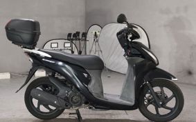 HONDA DIO 110 JF31
