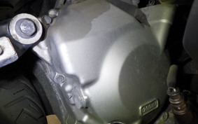 SUZUKI SKYWAVE 200 (Burgman 200) 2018 CH41A