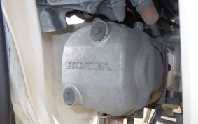 HONDA C110 SUPER CUB JA10