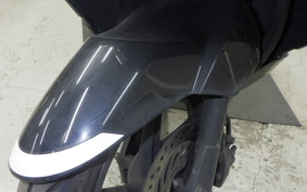 HONDA PCX125 2020 JF56