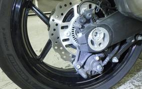 KAWASAKI NINJA 1000 A 2016