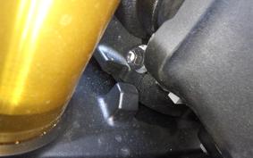HONDA CBR1000RR RSP 2024 SC82