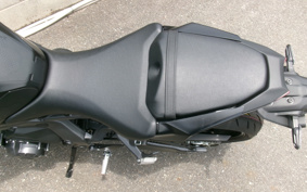 YAMAHA MT-09 Y-AMT 2024 RN88J