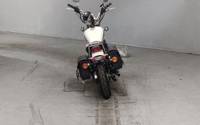 HONDA REBL MC13