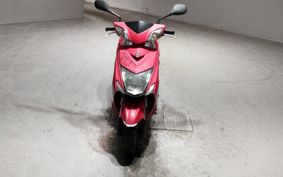 YAMAHA CYGNUS125XSR SE44J