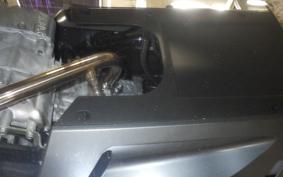 HONDA PCX125 2021 JK05