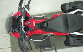 HONDA X-ADV 750 2023 RH10