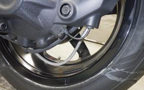 OTHER +CAN-AMﾗｲｶｰ900 SPORTS 2025