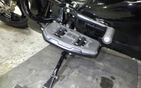 HARLEY FLTRXSTSE1980CVO 2024