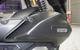 HONDA ADV150 KF38