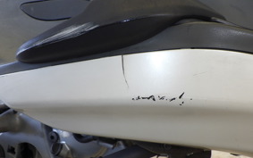 YAMAHA MAJESTY 250 Gen.2 SG03J