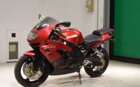 KAWASAKI ZX900R NINJA 1999