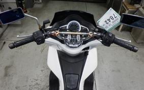 HONDA PCX 150 2020 KF18