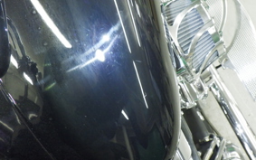 HARLEY FLSTC 1580 2008