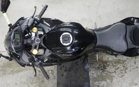 KAWASAKI ZX-25R ZX250E