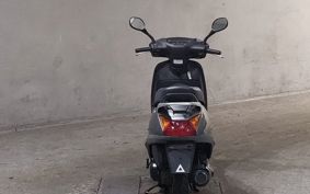 HONDA LEAD 100 JF06