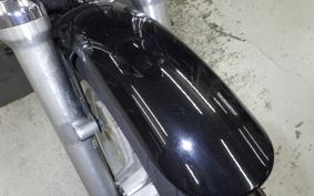 HARLEY FXDL 1450 2002