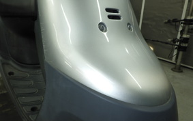 YAMAHA JOG APRIO 2022 SA11J