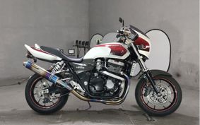 HONDA CB1300SF SUPER FOUR 1998 SC40