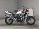 Фото Honda CB1300SF SUPER FOUR 1998 с японского аукциона