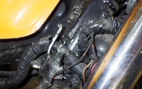 YAMAHA SEROW 225 Gen.2 1KH