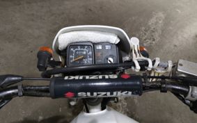 SUZUKI DJEBEL 125 SF44A