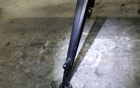 HONDA CBR1000RR RSP 2023 SC82