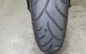 YAMAHA X-MAX 250 SG70J