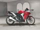 Фото Honda CBR250R 2011 с японского аукциона