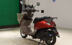 SUZUKI ﾚｯﾂﾊﾞｽｹｯﾄ CA4AA