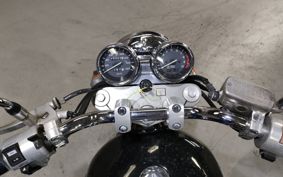 HONDA VRX400 ROADSTER NC33