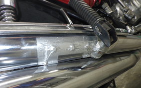 HONDA CB750 1999 CB750